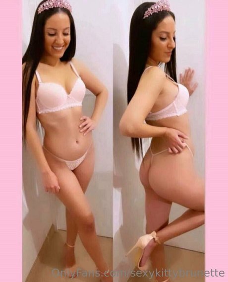 alejandraprimera pornstar hot pictures