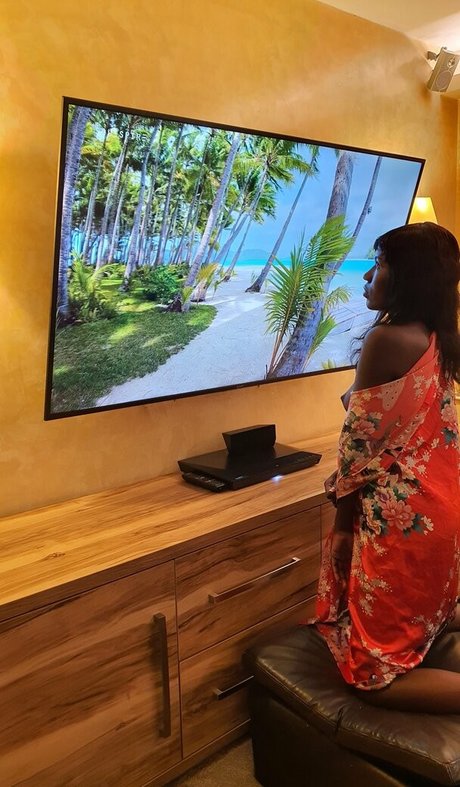 prettycollins nice pornstar gallery