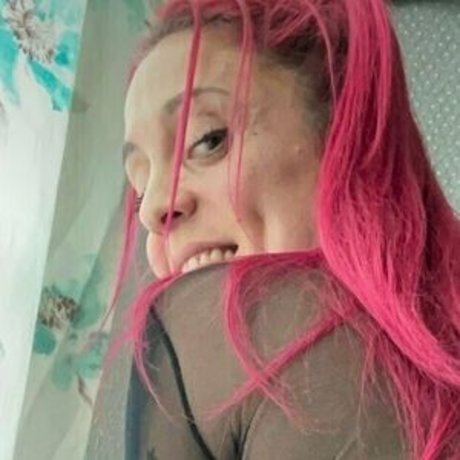 sweetgirl xoxo model naked image