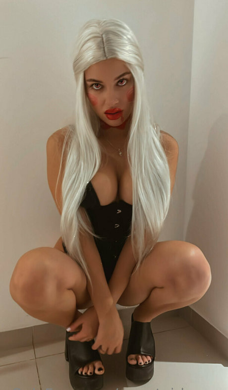 sweetgirl xoxo star perfect galleries