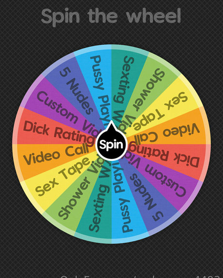 amber rose4493 pornstar art pic