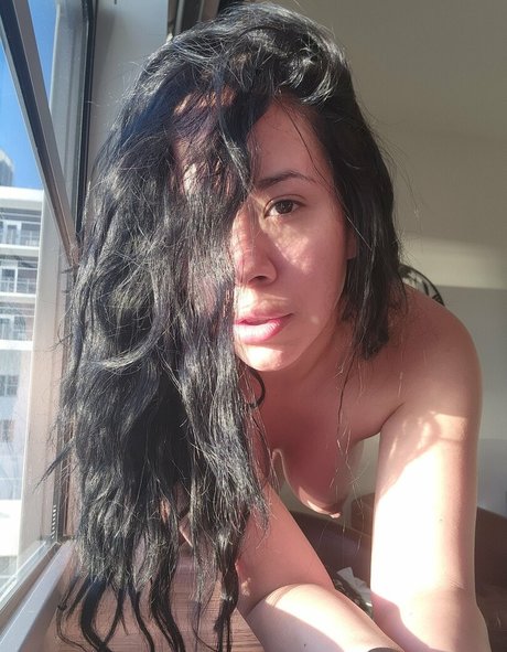 thatcouplejx pretty star picture