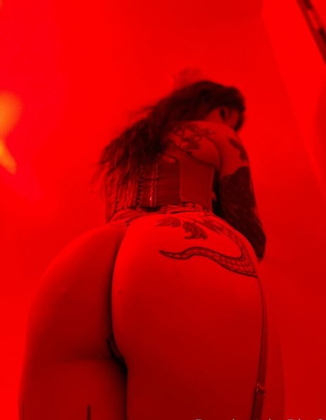 anal orgy onlyfans sexy naked pictures