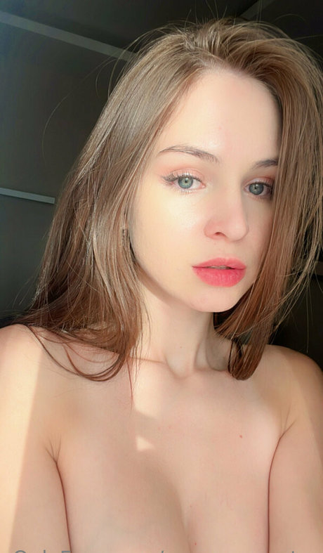 cassysuperstar best model pic