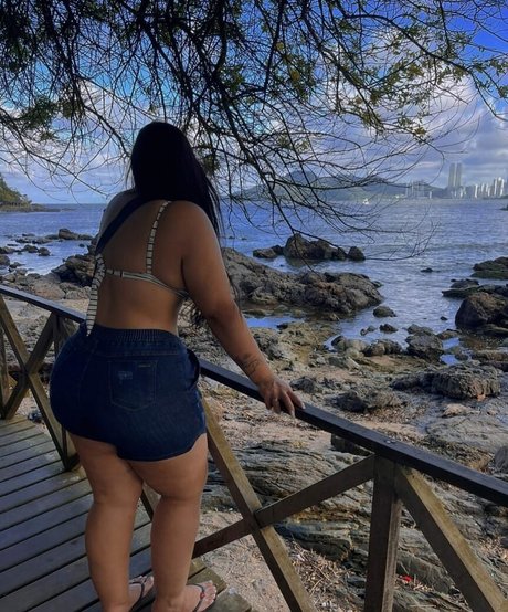 latina feet onlyfans free xxx photos