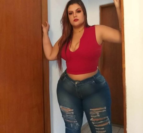 goth asian onlyfans pornos image