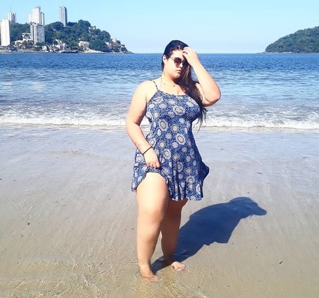 muscle milf onlyfans art naked galleries