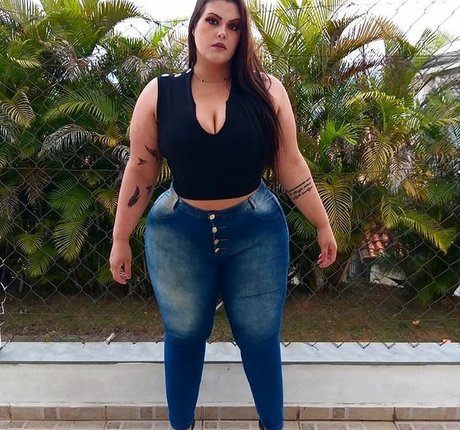 Eliete Campos pornstar erotic photos