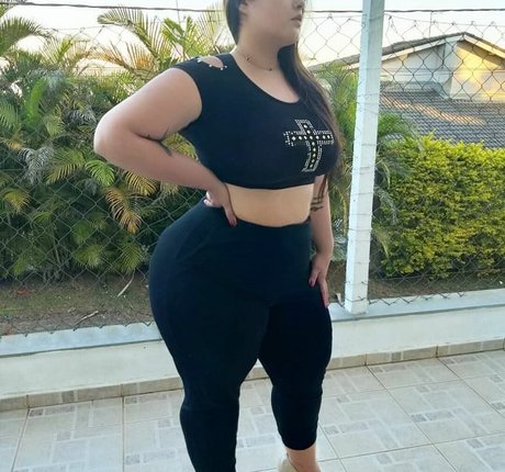 Eliete Campos pornstar naked galleries