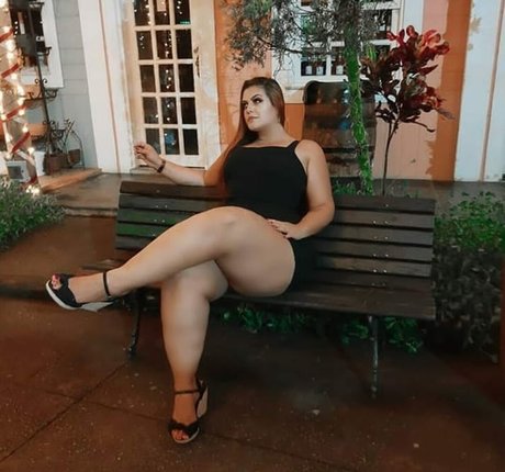 Eliete Campos star sexy photos