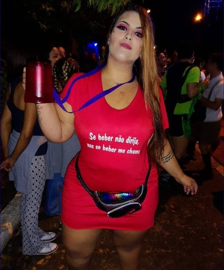 silicone onlyfans pretty images