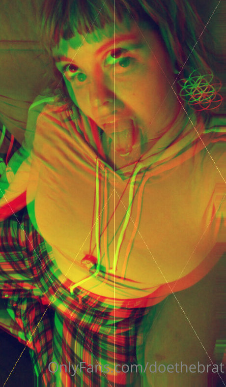 blonde masturbation onlyfans free xxx gallery