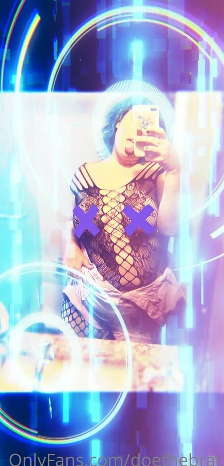 tiny tits onlyfans art nude img