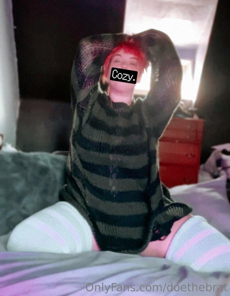 doethebrat star sex img