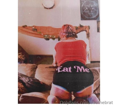 leather skirt onlyfans beautiful nude photo