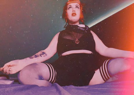 doethebrat pornographic model pictures