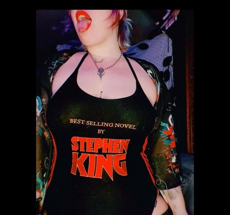 doethebrat exclusive actress picture