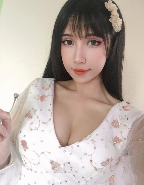 black bbw onlyfans pretty gallery