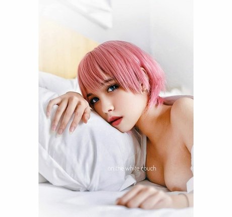 Refeen free actress archive