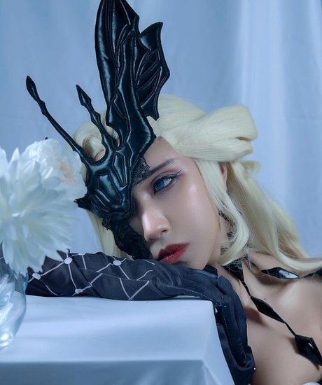 Refeen star beautiful image