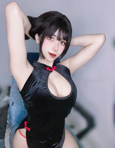 Refeen best star gallery