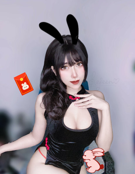 petite bbc onlyfans beautiful pictures