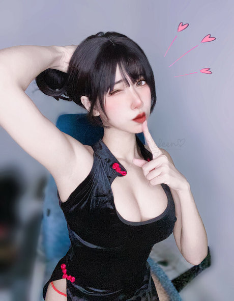 shemale dominatrix onlyfans pretty pic