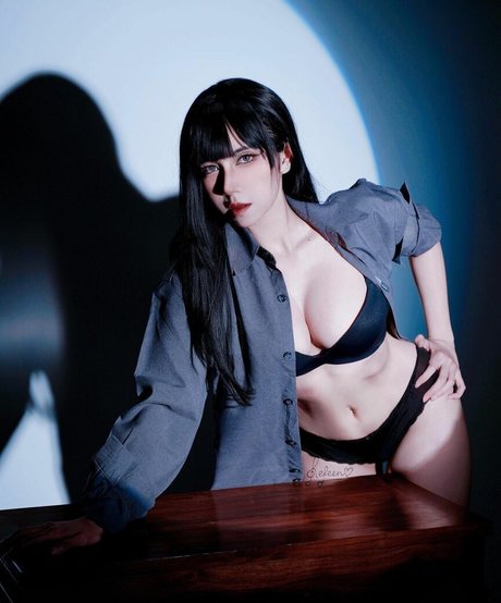 sexy feet onlyfans beautiful naked archive