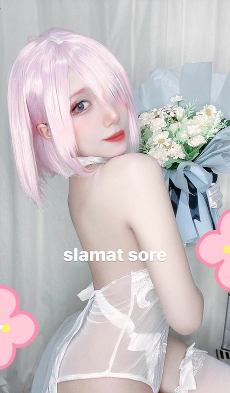 premium vip onlyfans hd galleries