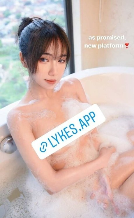 blonde college onlyfans hot nude photo