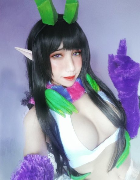 Refeen top actress pic