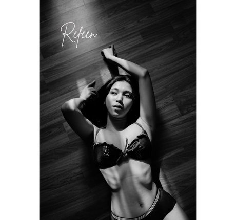 Refeen pornstar erotic galleries