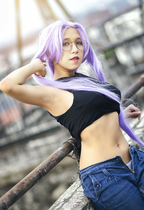 Refeen pornstar high quality photo