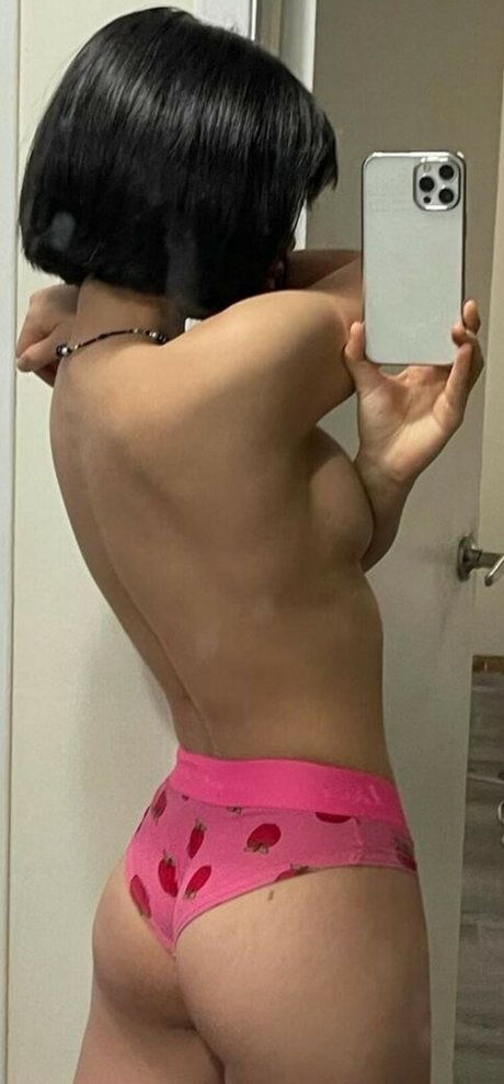 Vi haiyenn beautiful pornstar photos