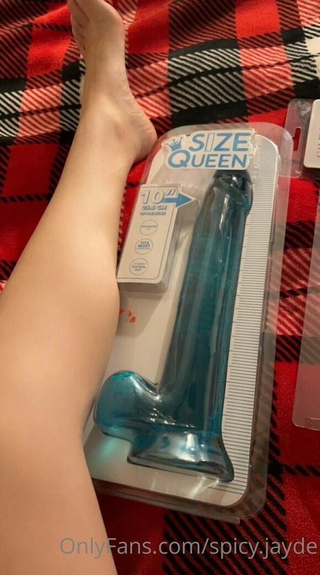 midget nude onlyfans hot xxx galleries