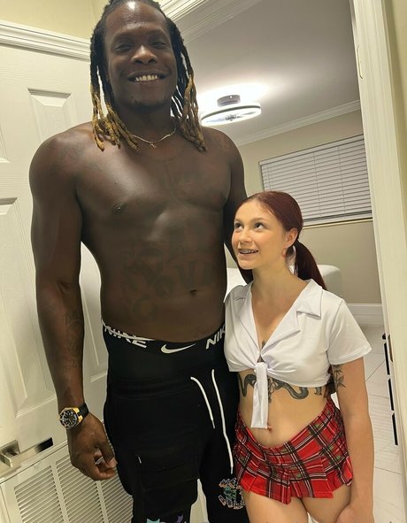 asian twink onlyfans nudes gallery