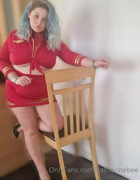 milf asshole onlyfans pornographic pic