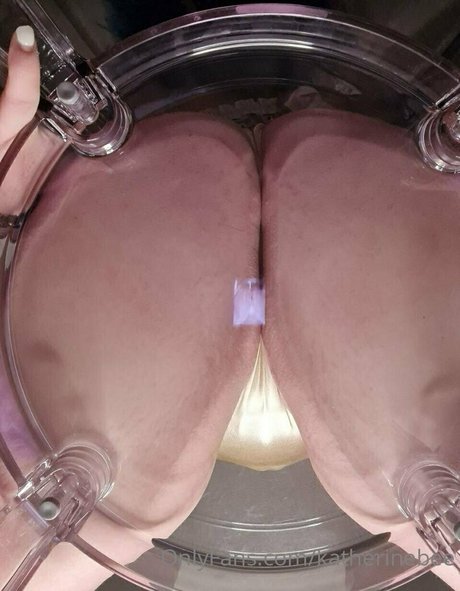 creampie asian onlyfans pornos photos