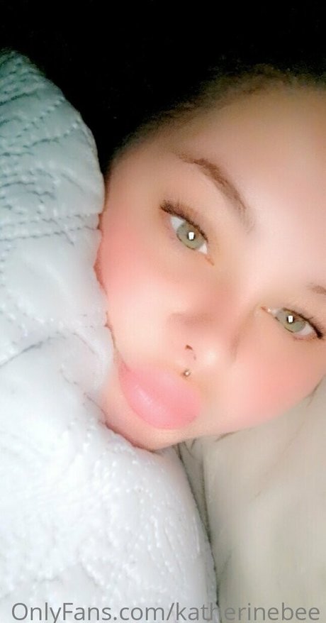 beckybeeofficial nudes actress photo