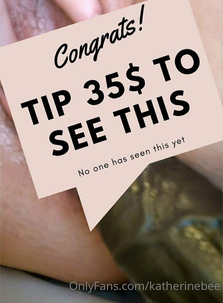 hairy asian onlyfans hot naked img