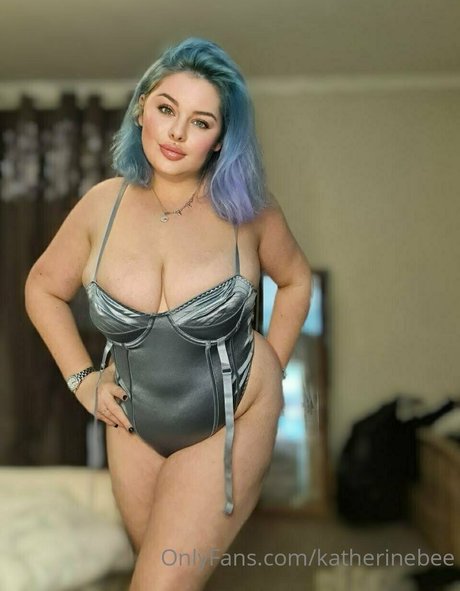 beckybeeofficial pornstar nude images