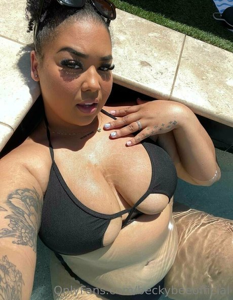 asian gangbang onlyfans exclusive pictures