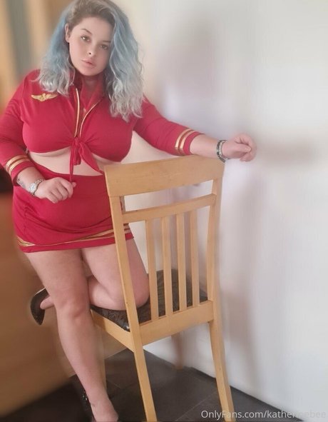 beckybeeofficial naked star gallery