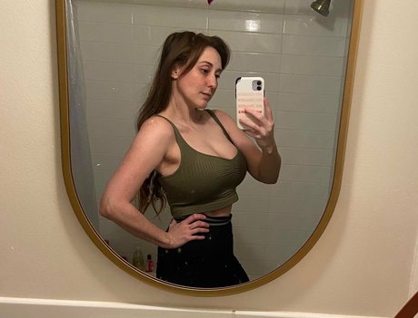 Space Ghost exclusive star photos