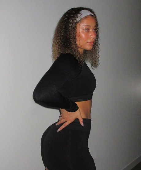 The Learmann Twins model perfect image