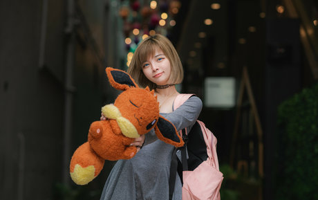 playmate onlyfans hot nude gallery