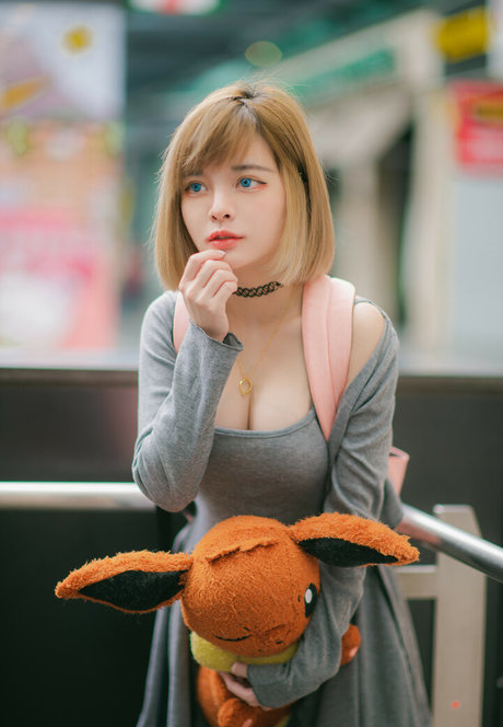 mexican milf onlyfans erotic photos