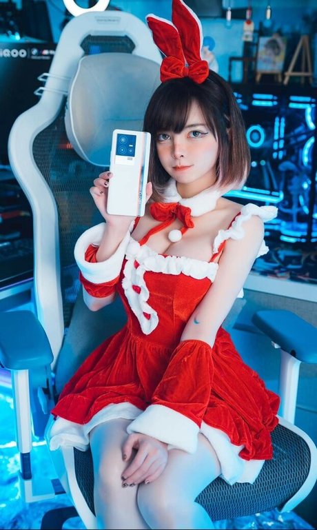 black hair milf onlyfans pretty photos