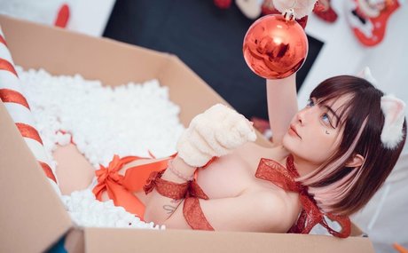 Le Josette pornstar sexy pictures