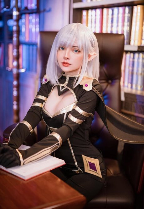 ladyboy asian onlyfans beautiful nude archive